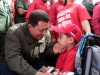 Командантэ Чавес